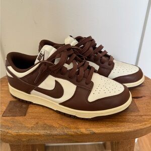 Mens Nike Dunk DD1503-124 Size 9.5